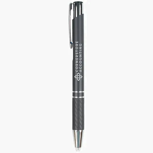 Sonata® Lumi Pen — view 3