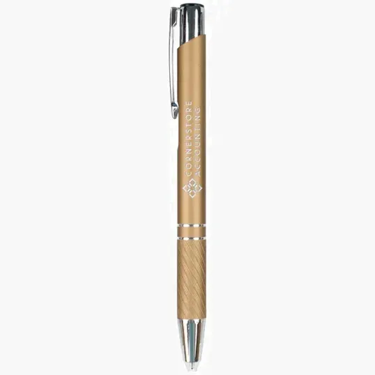 Sonata® Lumi Pen — view 4