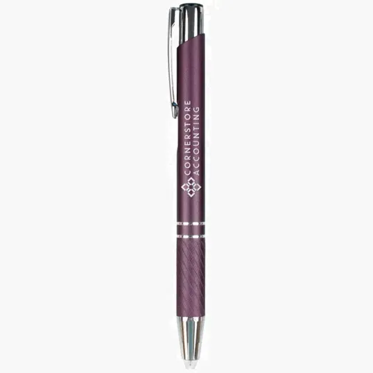 Sonata® Lumi Pen — view 5
