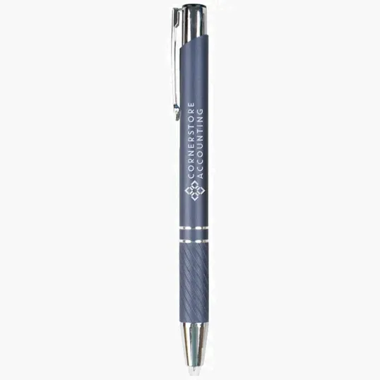 Sonata® Lumi Pen — view 6