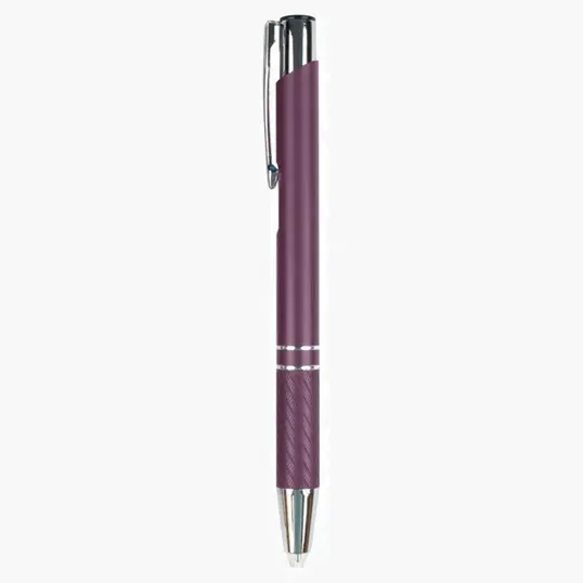 Sonata® Lumi Pen — view 7