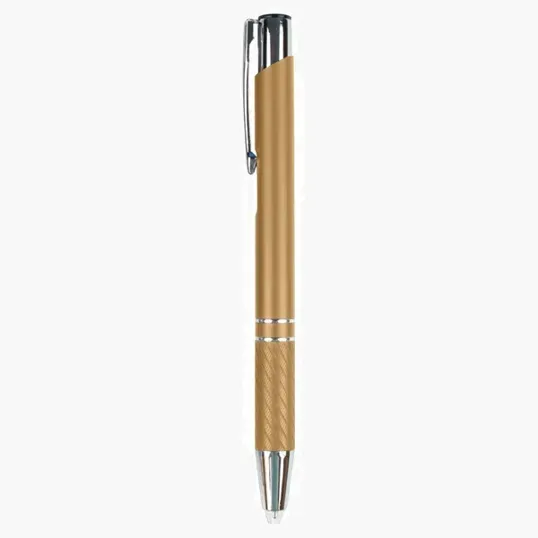 Sonata® Lumi Pen — view 8