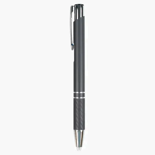 Sonata® Lumi Pen — view 9