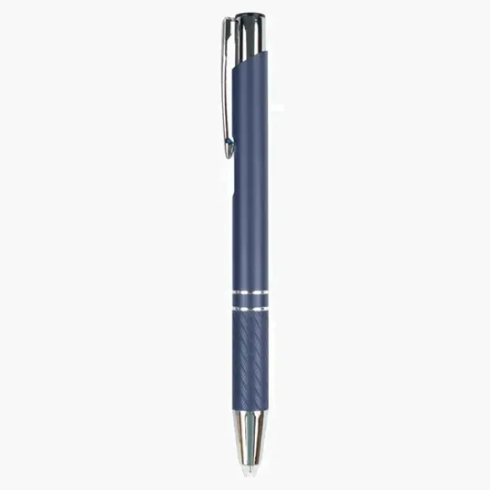 Sonata® Lumi Pen — view 10