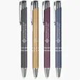 Sonata® Lumi Pen — view 2