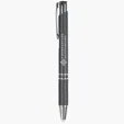 Sonata® Lumi Pen — view 3