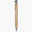 Sonata® Lumi Pen — view 4