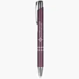 Sonata® Lumi Pen — view 5