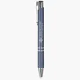 Sonata® Lumi Pen — view 6
