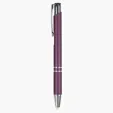 Sonata® Lumi Pen — view 7