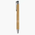 Sonata® Lumi Pen — view 8