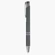 Sonata® Lumi Pen — view 9