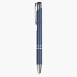Sonata® Lumi Pen — view 10