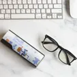 Mixie Baby BlueEyes Blue Light Blocking Glasses