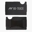 Knox Slim Aluminum Wallet — view 2