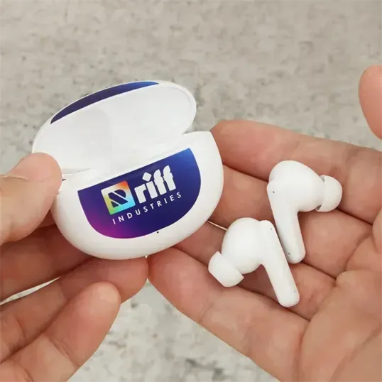 2 Buds Pro Wireless ANC Earbuds