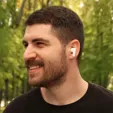 2 Buds Pro Wireless ANC Earbuds — view 3