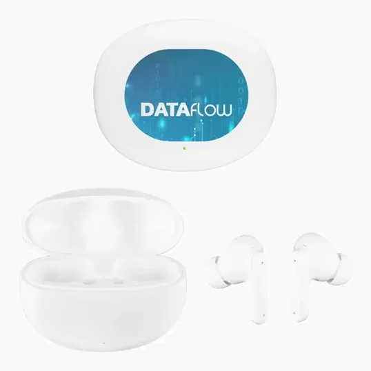 2 Buds Pro Wireless ANC Earbuds — view 4