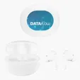 2 Buds Pro Wireless ANC Earbuds — view 4