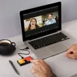 OrigAudio Hush Buddy Mute Button — view 4