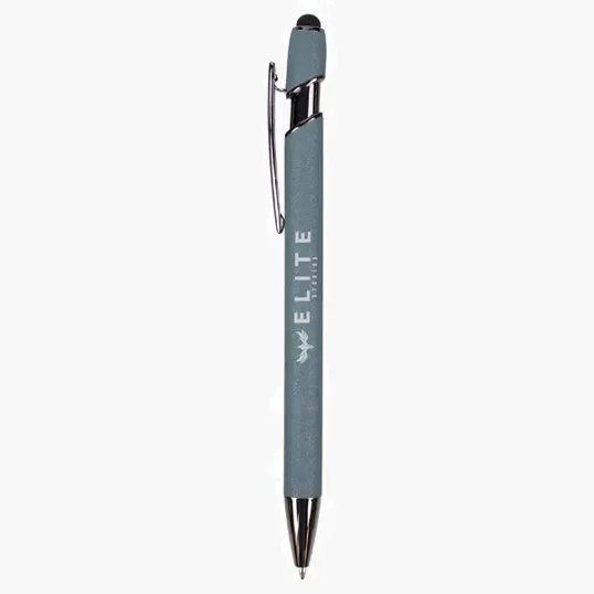 Textari® Comfort Rainier Stylus Pen — view 6