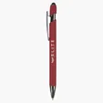 Textari® Comfort Rainier Stylus Pen — view 3