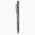 Textari® Comfort Rainier Stylus Pen — view 4
