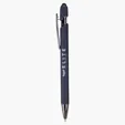 Textari® Comfort Rainier Stylus Pen — view 5