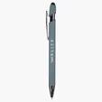 Textari® Comfort Rainier Stylus Pen — view 6