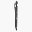 Textari® Comfort Rainier Stylus Pen — view 7