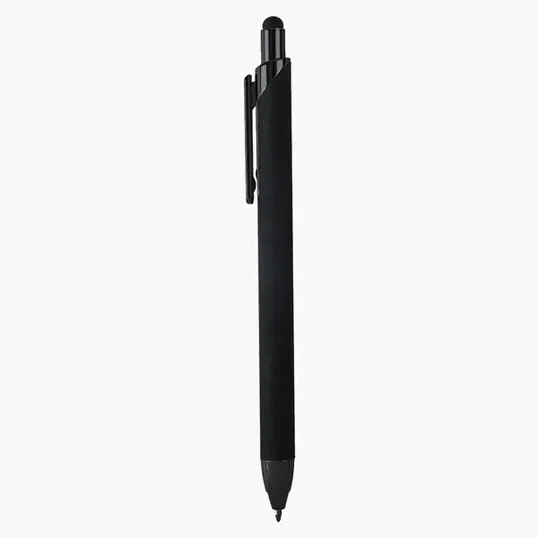 Hub Pen Mojave Comfort Stylus Ballpoint Pen — view 9