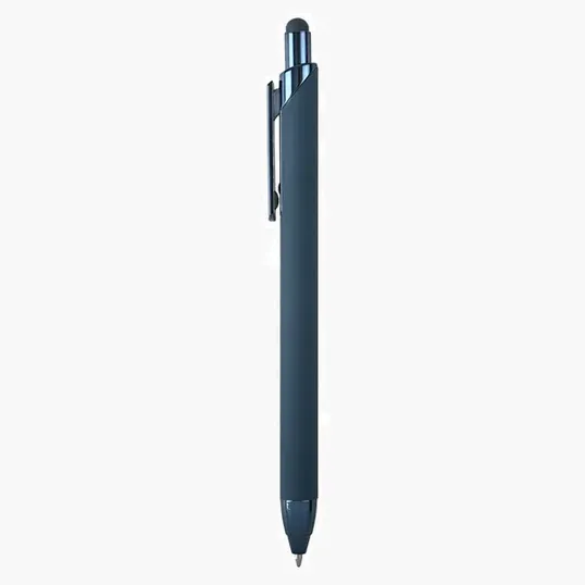Hub Pen Mojave Comfort Stylus Ballpoint Pen — view 12
