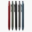 Hub Pen Mojave Comfort Stylus Ballpoint Pen — view 8