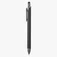 Hub Pen Mojave Comfort Stylus Ballpoint Pen — view 10
