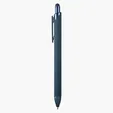 Hub Pen Mojave Comfort Stylus Ballpoint Pen — view 12