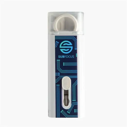 OrigAudio Rozie Tech Detail Kit — view 3