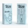 OrigAudio Rozie Tech Detail Kit — view 2