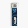 OrigAudio Rozie Tech Detail Kit — view 3