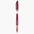 Hub Pen Rosa Triple Function Pen with Stylus and Light — view 7