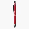 Hub Pen Wizzard Comfort Stylus Spinner Pen — view 6