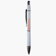 Hub Pen Wizzard Comfort Stylus Spinner Pen — view 7