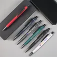 Hub Pen NFC Scribe Ballpoint Pen