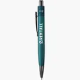 Hub Pen NFC Scribe Ballpoint Pen — view 3