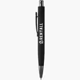 Hub Pen NFC Scribe Ballpoint Pen — view 4