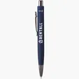 Hub Pen NFC Scribe Ballpoint Pen — view 5