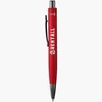 Hub Pen NFC Scribe Ballpoint Pen — view 6