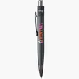 Hub Pen NFC Scribe Ballpoint Pen — view 7