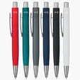 Hub Pen NFC Scribe Ballpoint Pen — view 9