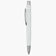 Hub Pen NFC Scribe Ballpoint Pen — view 10