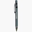 Hub Pen Whirly Comfort Pen — view 3